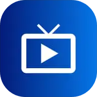 苹果uz影视 v1.6.69