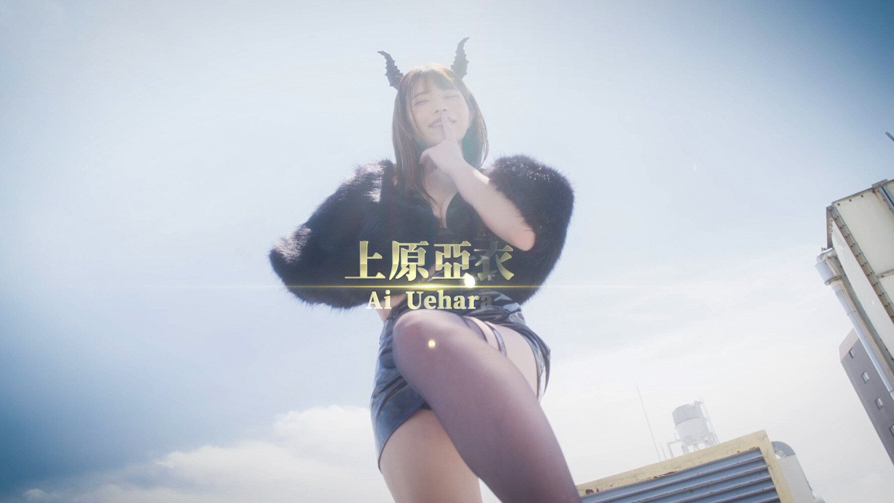 《异世界归来的我错过了爱情》中文学习版