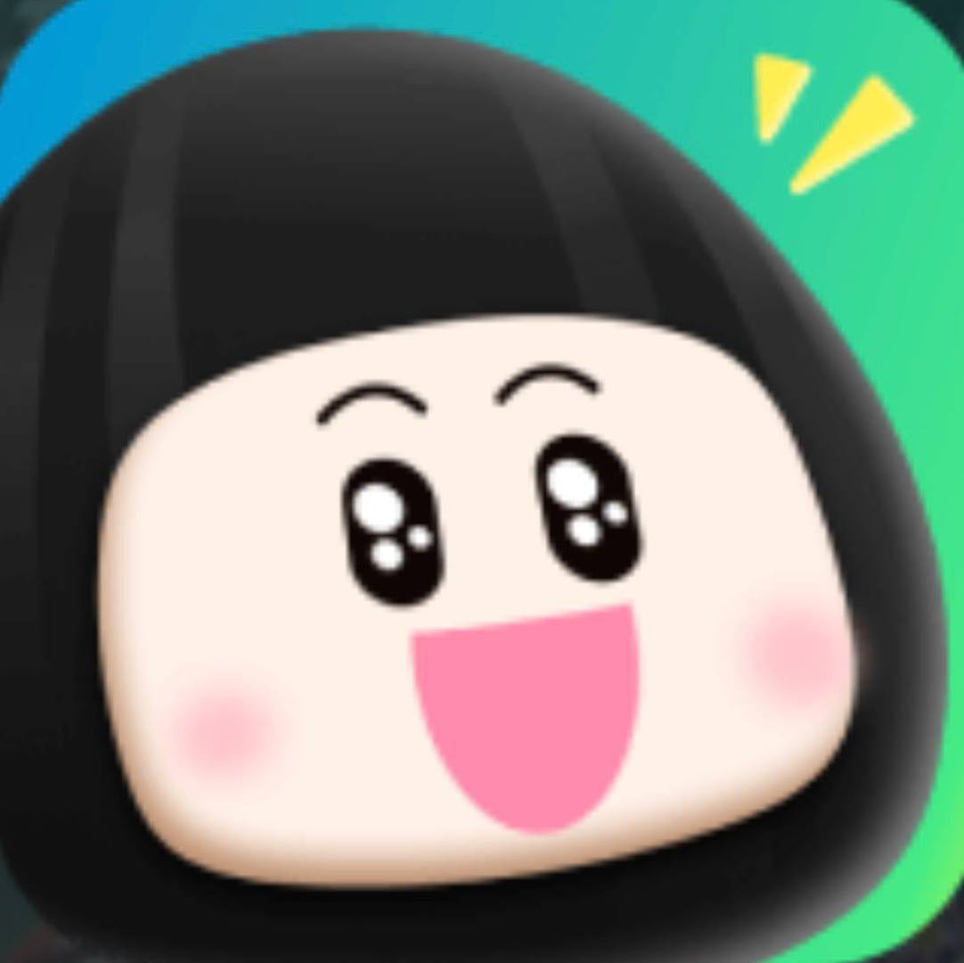 IOS瓜子影视 v1.1