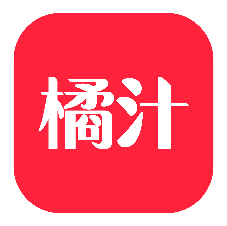 IOS橘子影视 v1.0.6
