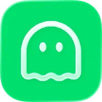IOS死了么 AppStore付费软件砸壳